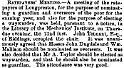 The Poor  1883-03-31 CHWS